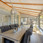 PD106323-23329-Sandvisbaai-1,-Purmerend-279863692