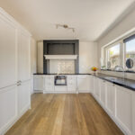 PD106323-23329-Sandvisbaai-1,-Purmerend-279863706
