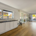 PD106323-23329-Sandvisbaai-1,-Purmerend-279863726
