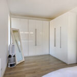 PD106323-23329-Sandvisbaai-1,-Purmerend-279863798