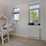 PD106323-23329-Sandvisbaai-1,-Purmerend-279863804