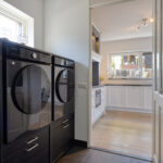 PD106323-23329-Sandvisbaai-1,-Purmerend-279863890