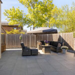 PD106323-23329-Sandvisbaai-1,-Purmerend-279863922