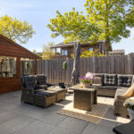 PD106323-23329-Sandvisbaai-1,-Purmerend-279863934