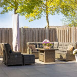 PD106323-23329-Sandvisbaai-1,-Purmerend-279863940