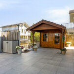 PD106323-23329-Sandvisbaai-1,-Purmerend-279863956