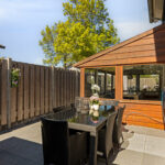 PD106323-23329-Sandvisbaai-1,-Purmerend-279863964