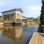 PD106323-23329-Sandvisbaai-1,-Purmerend-279863972