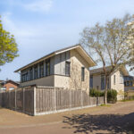 PD106323-23329-Sandvisbaai-1,-Purmerend-279863992