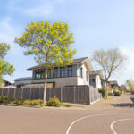 PD106323-23329-Sandvisbaai-1,-Purmerend-279864010