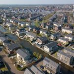 PD106323-23329-Sandvisbaai-1,-Purmerend-279864032