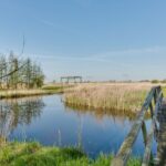 PD106323-23329-Sandvisbaai-1,-Purmerend-279864046