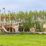 PD106323-23329-Sandvisbaai-1,-Purmerend-279864054