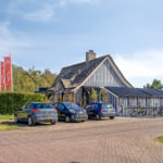 PD106323-23329-Sandvisbaai-1,-Purmerend-279864062