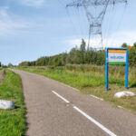 PD106323-23329-Sandvisbaai-1,-Purmerend-279864074