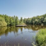 PD106323-23329-Sandvisbaai-1,-Purmerend-279864080
