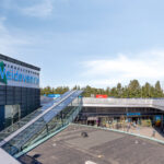 PD106323-23329-Sandvisbaai-1,-Purmerend-279864090