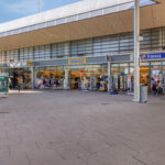 PD106323-23329-Sandvisbaai-1,-Purmerend-279864096