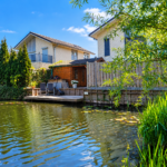 PD106323-23329-Sandvisbaai-1,-Purmerend-292898825