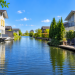 PD106323-23329-Sandvisbaai-1,-Purmerend-292898829