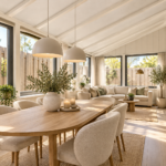 PD106323-23329-Sandvisbaai-1,-Purmerend-295175249