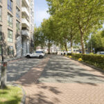 PD106324-25425-De-Burcht-33,-Purmerend-289726451