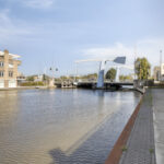 PD106324-25425-De-Burcht-33,-Purmerend-289726459