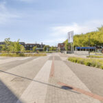 PD106324-25425-De-Burcht-33,-Purmerend-289726463