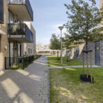 PD106324-25425-De-Burcht-33,-Purmerend-289726465