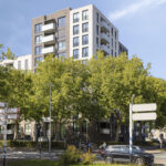 PD106324-25425-De-Burcht-33,-Purmerend-289726473