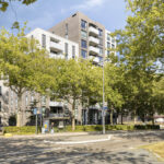 PD106324-25425-De-Burcht-33,-Purmerend-289726477