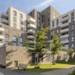 PD106324-25425-De-Burcht-33,-Purmerend-289726479