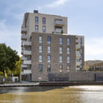 PD106324-25425-De-Burcht-33,-Purmerend-289726481