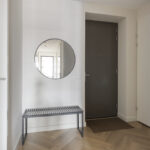PD106324-25425-De-Burcht-33,-Purmerend-289726489