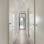 PD106324-25425-De-Burcht-33,-Purmerend-289726495