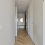 PD106324-25425-De-Burcht-33,-Purmerend-289726499