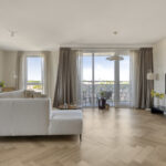 PD106324-25425-De-Burcht-33,-Purmerend-289726507