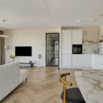 PD106324-25425-De-Burcht-33,-Purmerend-289726511