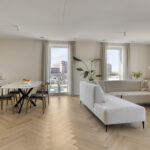 PD106324-25425-De-Burcht-33,-Purmerend-289726519