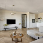 PD106324-25425-De-Burcht-33,-Purmerend-289726523