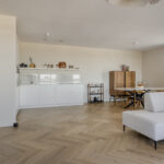 PD106324-25425-De-Burcht-33,-Purmerend-289726527
