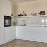PD106324-25425-De-Burcht-33,-Purmerend-289726533