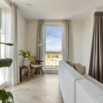 PD106324-25425-De-Burcht-33,-Purmerend-289726559