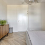 PD106324-25425-De-Burcht-33,-Purmerend-289726617