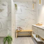 PD106324-25425-De-Burcht-33,-Purmerend-289726629
