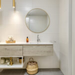 PD106324-25425-De-Burcht-33,-Purmerend-289726641