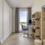 PD106324-25425-De-Burcht-33,-Purmerend-289726673