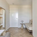 PD106324-25425-De-Burcht-33,-Purmerend-289726685