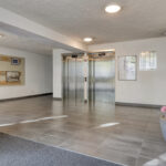 PD106324-25425-De-Burcht-33,-Purmerend-289726737