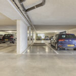 PD106324-25425-De-Burcht-33,-Purmerend-289726747